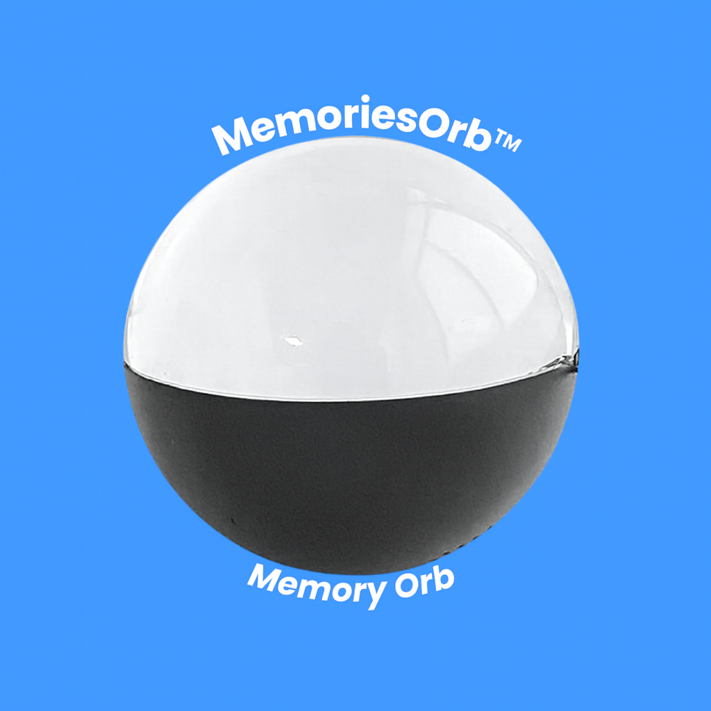 Memory Orb