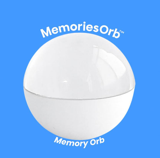 Memory Orb