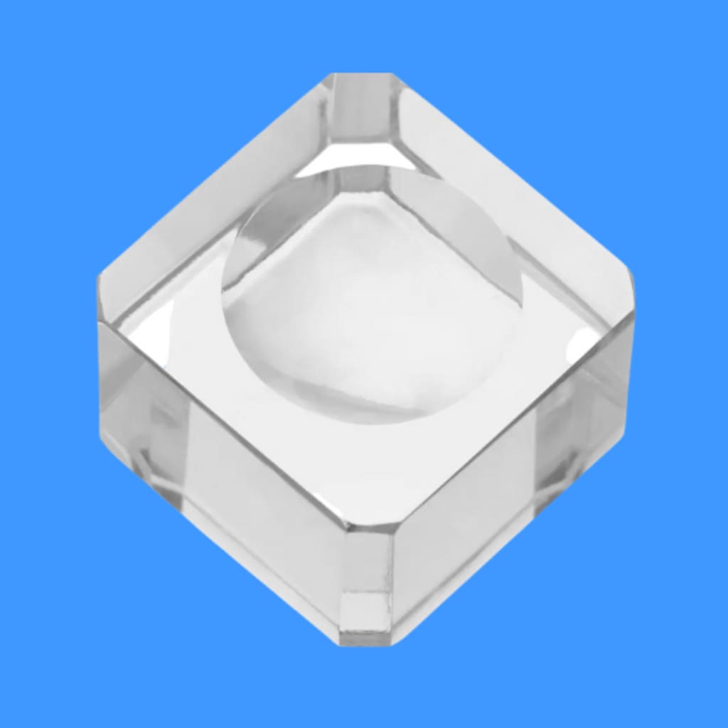 Memory Orb™