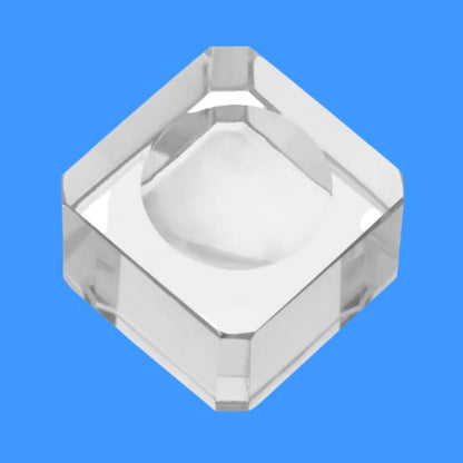 Memory Orb™