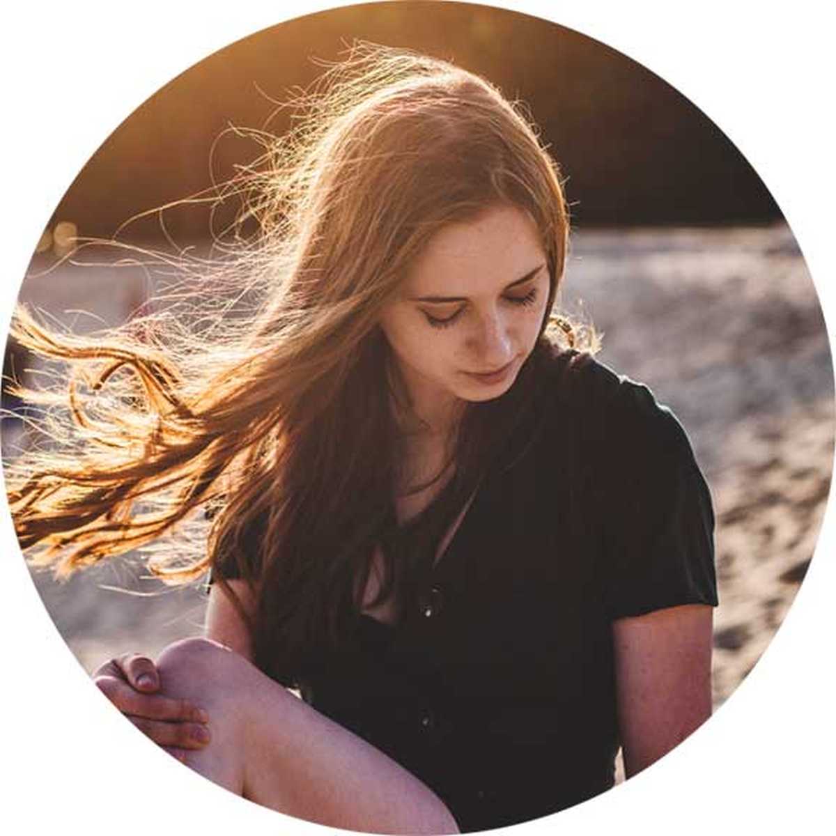 <em>Alicia M. – San Francisco, CA</em>