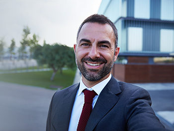 <em>Devon R. – Denver, CO</em>